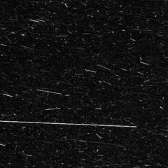 N20150707T215420526ID20F28