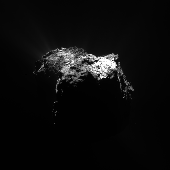N20150711T224629866ID20F71