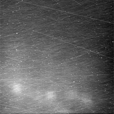 N20150712T012846809ID20F22