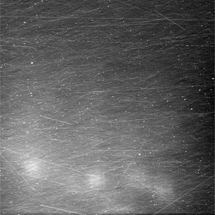 N20150712T013906813ID20F22