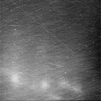 N20150712T015946863ID20F22