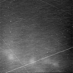 N20150712T021006910ID20F22