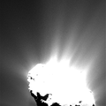 N20150714T032234013ID20F24