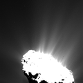 N20150714T032309720ID20F23