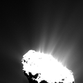 N20150714T032342819ID20F41