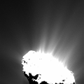 N20150714T032359723ID20F22