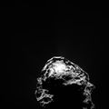 N20150714T213012575ID20F22.png