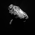 N20150715T035611015ID20F24