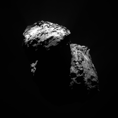 N20150715T111136706ID20F22