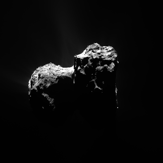 N20150717T034338423ID20F41