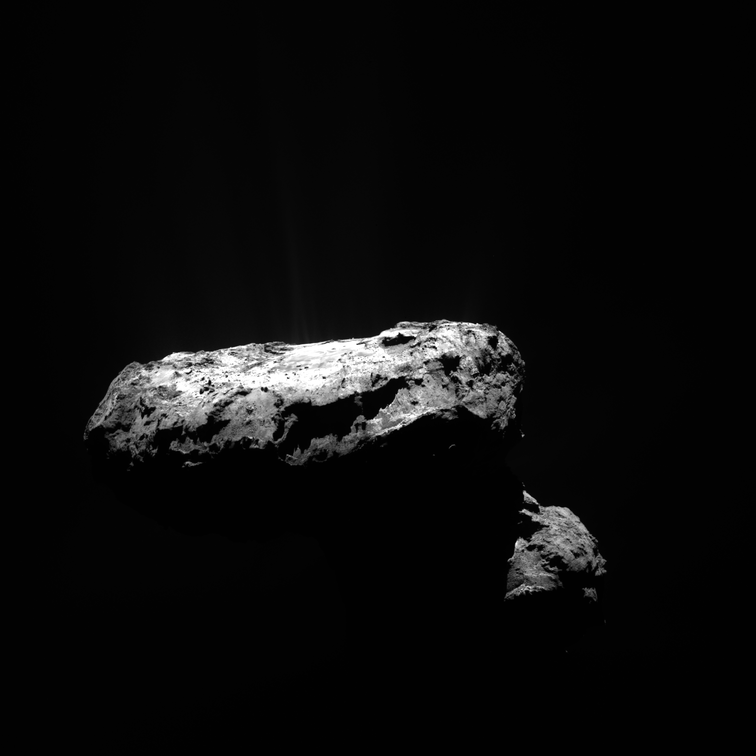 N20150718T204537292ID20F22