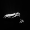 N20150718T205506499ID20F22