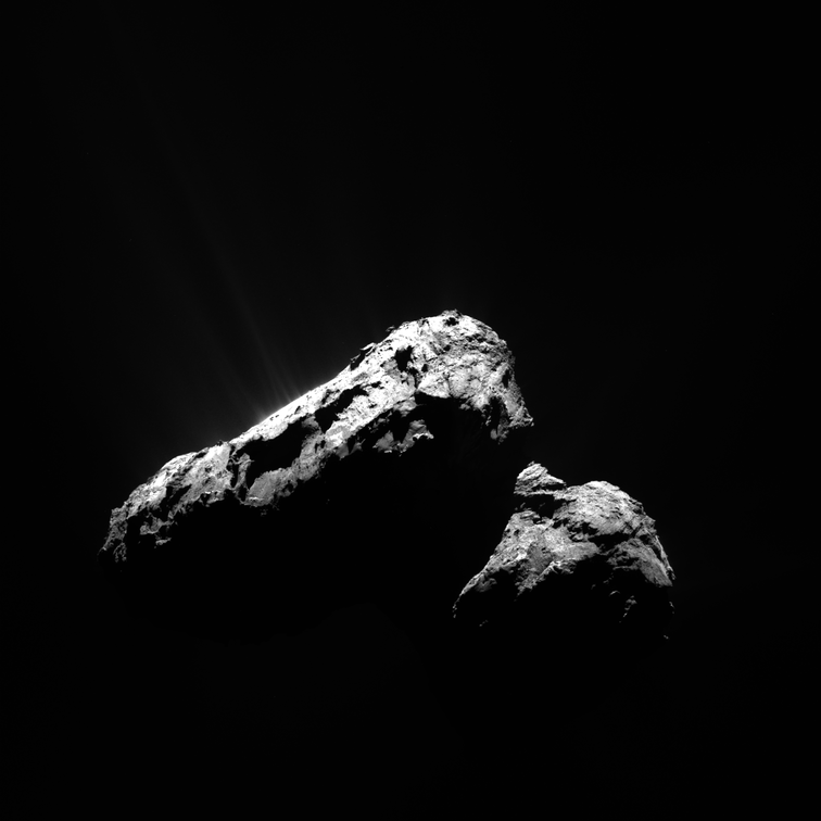 N20150718T213505507ID20F22