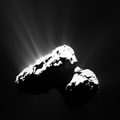 N20150718T214028856ID20F24