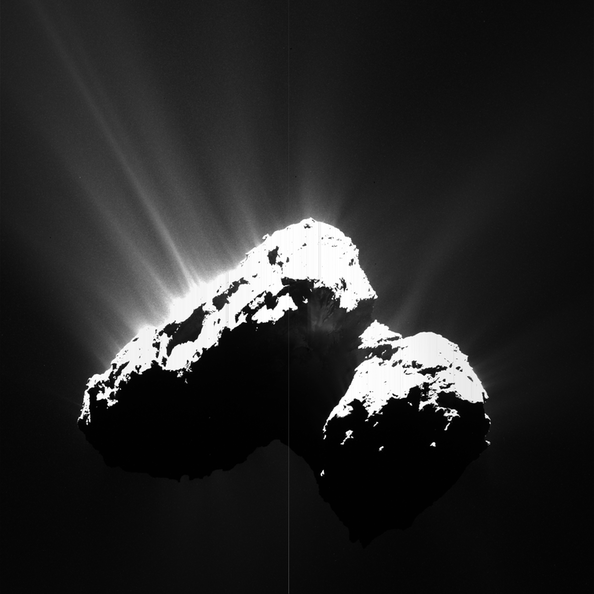 N20150718T215015100ID20F22.png