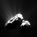 N20150718T215028788ID20F24