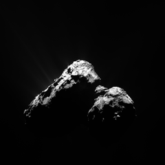 N20150718T221006481ID20F22