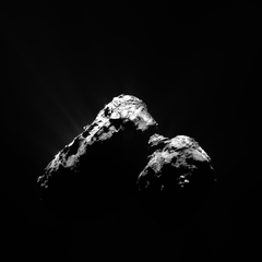 N20150718T221506499ID20F22