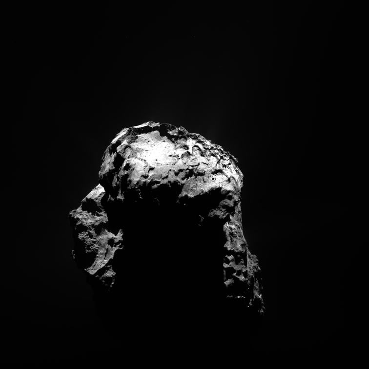 N20150719T010652712ID20F22