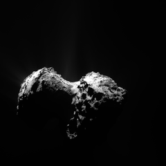 N20150719T040818458ID20F28