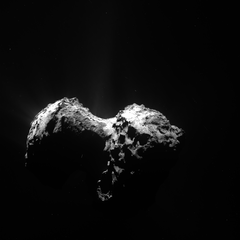 N20150719T040842083ID20F15