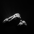 N20150719T095016817ID20F15