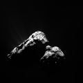 N20150719T101822816ID20F23