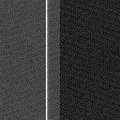 N20150720T031014479ID20F54