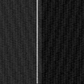 N20150720T031116440ID20F54