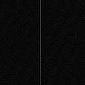 N20150720T031120474ID20F54