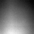 N20150720T071757713ID20F71.png