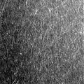 N20150721T195956825ID20F16