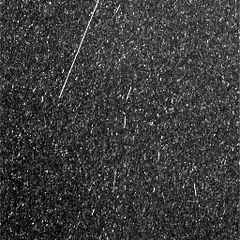 N20150721T201410237ID20F27