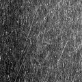 N20150721T202556728ID20F16