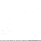 N20150721T212742373ID20F23