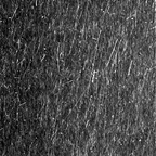 N20150721T212855765ID20F16