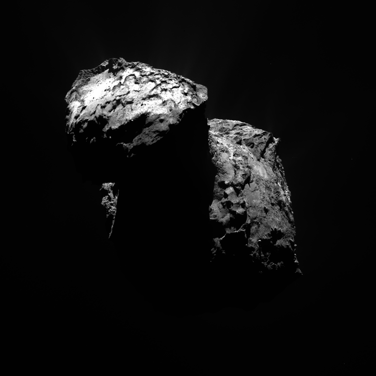 N20150722T035557893ID20F23