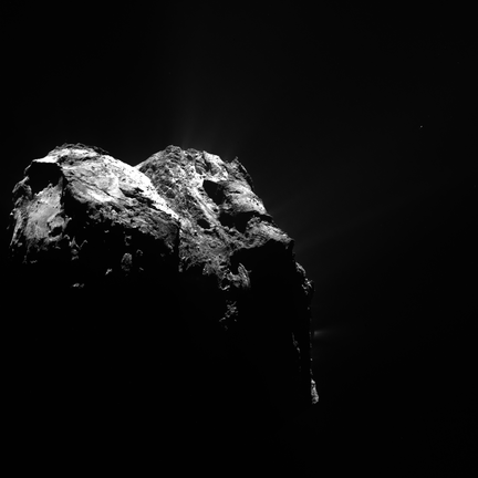 N20150726T172314905ID20F16
