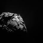 N20150726T231401117ID20F27