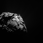 N20150726T231437724ID20F28