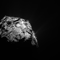 N20150726T234449048ID20F16