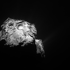 N20150727T001500963ID20F15