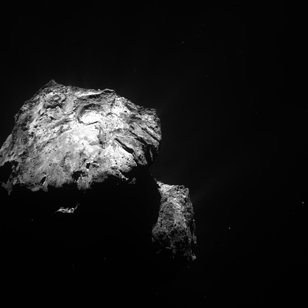 N20150727T004500962ID20F15