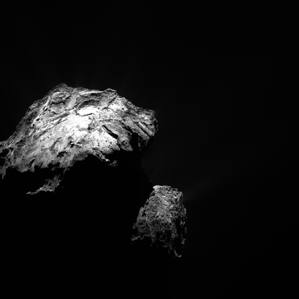 N20150727T011300501ID20F23