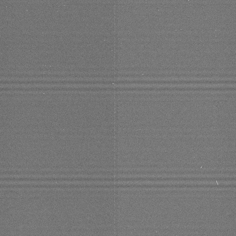 N20150603T073042680ID30F22