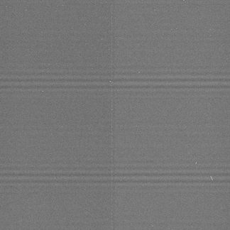 N20150603T073042680ID30F22