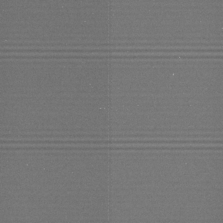 N20150603T073049195ID30F22