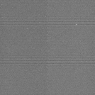 N20150603T073049195ID30F22