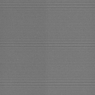 N20150603T073055497ID30F22