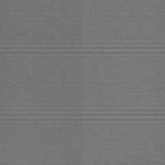 N20150603T073101794ID30F22